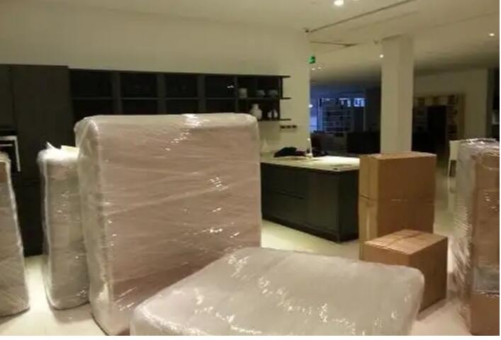 漳州到隆昌市长途搬家